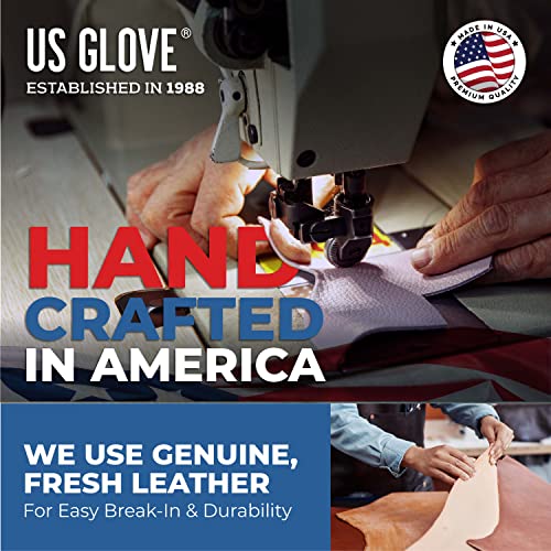 Tiger Paw Gymnastics Wrist Supports, Sold in Pairs - color: Black, size: Large (150 to 210 pounds)