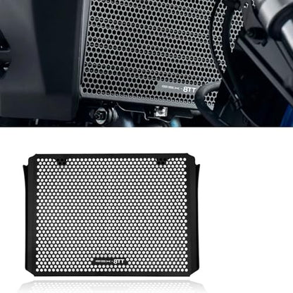 For GSX-8TT 2026GSX 8R GSX8TT gsx8tt gsx-8tt 2025 2026 2027 NEW gsx8tt gsx8tt Motorcycle Accessories Radiator Grille Guard Cover Fuel Tank Protection