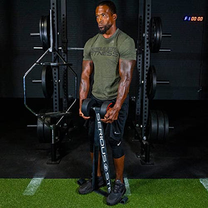 Assisted 41" Pull-Up Band, Resistance & Stretch, Powerlifting & Pull-up Assist Loop (Single Band) - style: #5 (60-150 lbs)