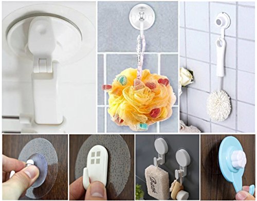 4 Car Magnetic Holder Adhesive Replacement 2.95 Inches Phone Mount Double Sided Sticky Pads Suction Cup Mounting Tape Tabs Double Sided for Wall Pictures, Toys, Windshield, GPS, Tiles, Walls - size: 2.95 In Diameter