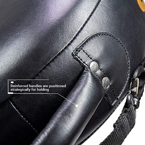 Target Pad by Revgear