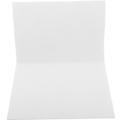 GANAZONO Reptile Terrarium Mat Thickened Non- Cushioning Pad for Fish Tanks Base Shock-Absorbing Water-Resistant for Aquariums and Terrariums