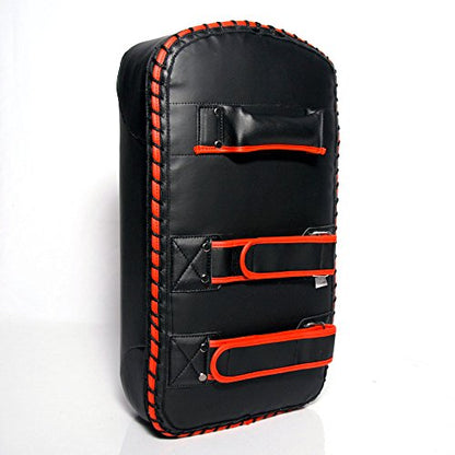 Tiger Claw Professional Thai Kickboxing Pad