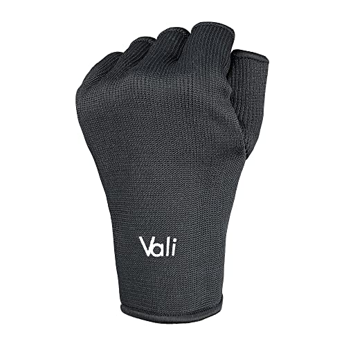 Vali Fise Inner Gloves Hand Wrap for Boxing - size: Large