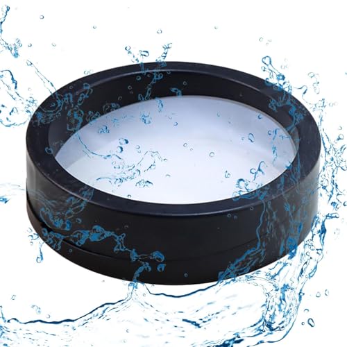 Aquarium Pad Filtration Mesh Sturdy Easy to Clean Replace Fish Tank for Ponds Trutle Aquarium Accessories, 14.5x4cm - size: 14.5x4cm