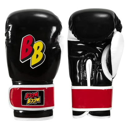 Boom Boom Silencer Youth Bag Gloves