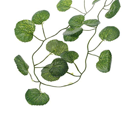 Aquarium Climbing Terrarium Plant Fish for Decoration Terrarium for Snake