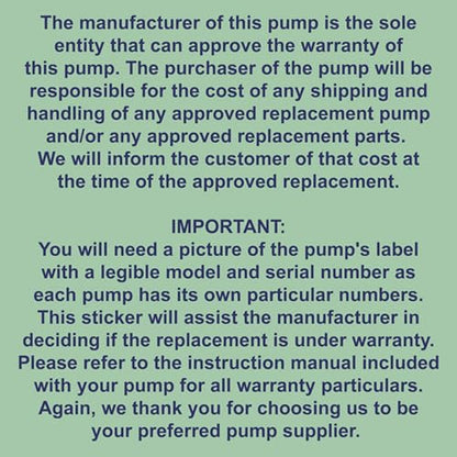 pH Test Monitor, 3 Month Supply, Plastic Water pH Gauge for Ponds & Aquariums, 5.2–8.6 Range with Suction Cup Mount