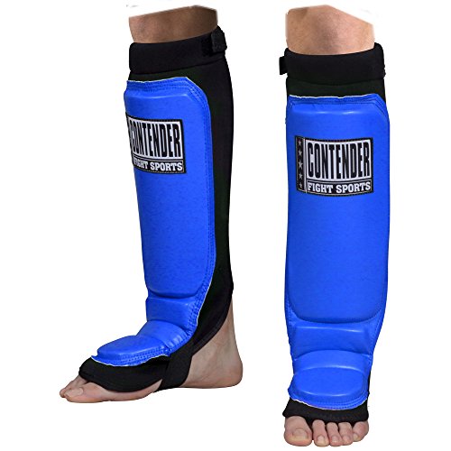 Contender Fight Sports MMASIG - size: Youth Medium