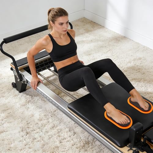 Sliders for Working Out Oval Shape Workout Sliding Equipment
