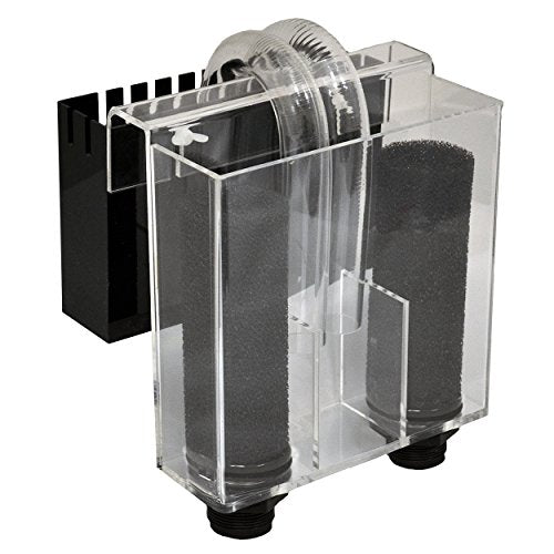 Seapora 56097 Overflow Pre-Filter