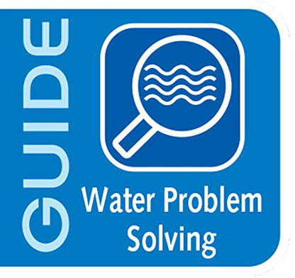 API pH UP Freshwater Aquarium Water pH Raising Solution for fish,4-Ounce Bottle, Brown - size: 4 oz