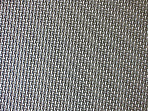 Square Brands Interlocking Gym Floor Tiles - Puzzle Foam Mats for Home Gym | MMA | 3/8 - size: 120SQFT