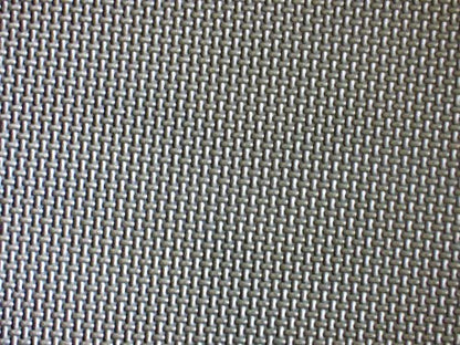 Square Brands Interlocking Gym Floor Tiles - Puzzle Foam Mats for Home Gym | MMA | 3/8 - size: 96SQFT