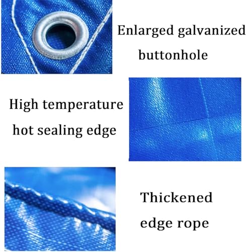 Waterproof PVC Aquarium Bag with Drain Valve - Tear-Resistant Fish Pond Emergency Water Supply & Pond Culture - Durable, Foldable Pool Solution for Aquatic Use - size: 2*1*0.8m