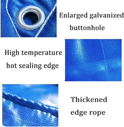 Waterproof PVC Aquarium Bag with Drain Valve - Tear-Resistant Fish Pond for Emergency Water Supply & Pond Culture - Durable, Foldable Plastic Pool Solution - size: 2*1*1.5m