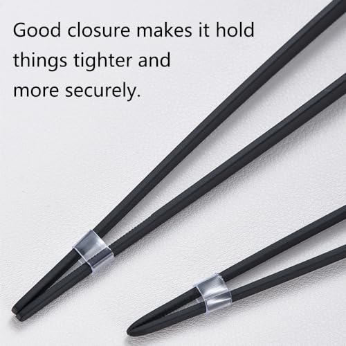 SagaSave Aquarium Tweezers Stainless Steels Feeding Tongs Extra Long 15 inches Aquarium Feeding Tool for Snakes, Lizards, Spiders, Frogs, Scorpions Feeder(Mixed Set) - size: Mixed Set
