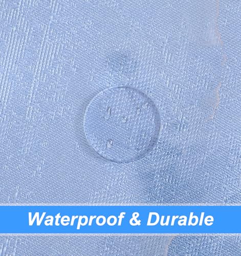 100 Pcs Anti-Slip Pad, Clear Glass Table Anti Collision Pads, Shock Absorbing Buffer Pads for Furniture, Table Tops, Cabinets