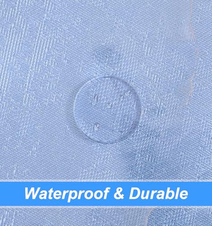 100 Pcs Anti-Slip Pad, Clear Glass Table Anti Collision Pads, Shock Absorbing Buffer Pads for Furniture, Table Tops, Cabinets