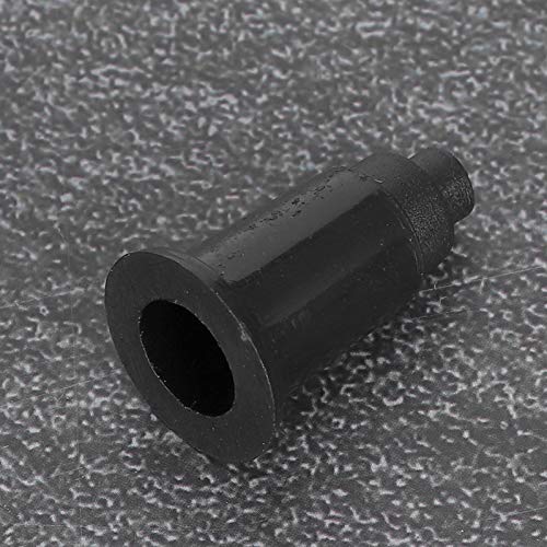 Aquarium Plate Bracket 30PCS | Adjustable Height Support for Fish Enclosure Bottom Filtration Grid | Plastic Filtration Grid Board Accessories/Aquarium Substrate Support