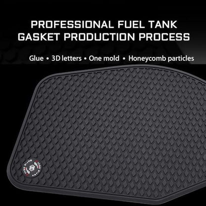 for Hayabusa GSXR1300 GSXR 1300 gsxr1300 G SXR1300 2021-2025 Side Decals Motorcycle Anti Slip Tank Pad Stickers GSXR1300 Accessories GSXR1300 Tank pad Tank Grip Tank Stickers