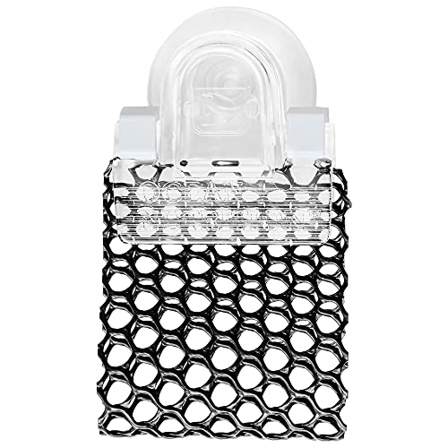 Ocean Nutrition (Salt Creek) AON25105 1-Pack Feeding Frenzy Grid Feeder Clip for Fishes