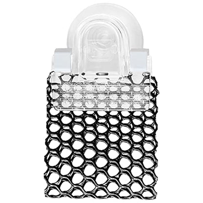 Ocean Nutrition (Salt Creek) AON25105 1-Pack Feeding Frenzy Grid Feeder Clip for Fishes