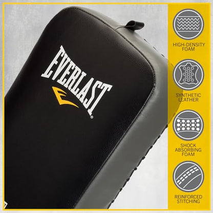 EverlastThai Pads(Single)