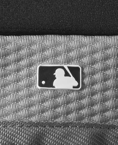 EvoShield Pro-SRZ™ 2.0 Baseball Catcher’s Chest Protector - color: Gray, size: Adult