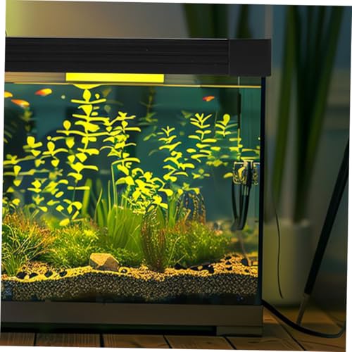 Safety Edge Protector for Fish Tank Aquarium Safety Protector Wear-Resistant s Prevents Spills for Home Use - size: 40.00X40.00X2.50CM