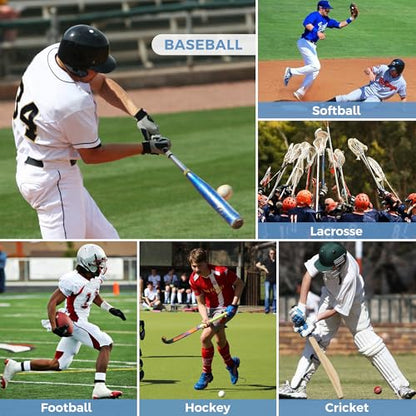 Men Baseball Padded Sliding Shorts with Cup Pocket N0 Cup - color: Black, size: Medium