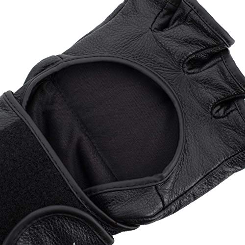 UFC Official Fight Glove - size: Straw Weight, style: Women's
