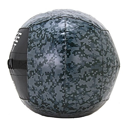 FringeSport Medicine Ball - size: 14 and 20LB, style: Pair