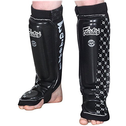 Fairtex FSIG
