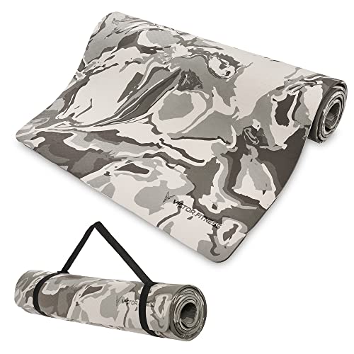Hip/Booty Band 3-Pack - 3 Different Resistance Levels