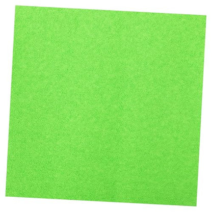 Nonslip Fish Tank Pad Thickened Aquarium Cushioning Mat for Water Absorption Heat Preservation Material for Fish Tanks Protects Integrity of Aquariums