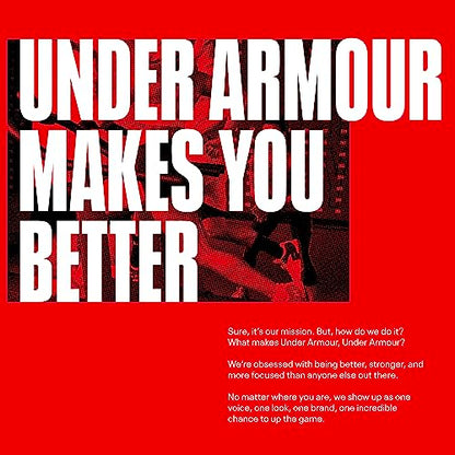 Under Armour Gameday Armour Pro Padded Forearm Sleeves, Style Number 1346862, Black, X-Small, Men's, Athletes, Active - size: X-Small