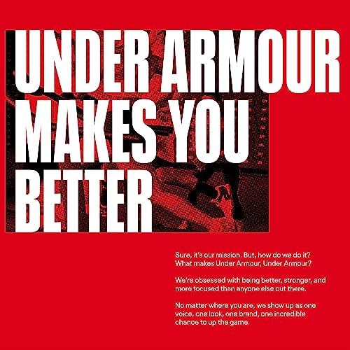 Armour Air Lip Guard Strapped Red OSFA - color: Red