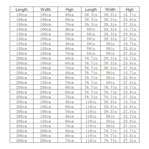 PVC Canvas Fish Pool Pond for Koi Fish Turtles Swimming, Aquarium Transparent Viewing Window Pool Pond with Drain Valve and Frame, Large Aquaculture Pool Temporary Holding Water Storage Tank - size: 150*150*40cm