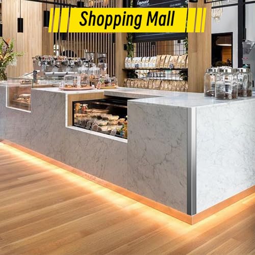 10pcs Metal Aluminum Steel Corner Guards 48” Metal Wall Corner Protector Guard for Walls (1.6 x 1.6 x 48 inch)
