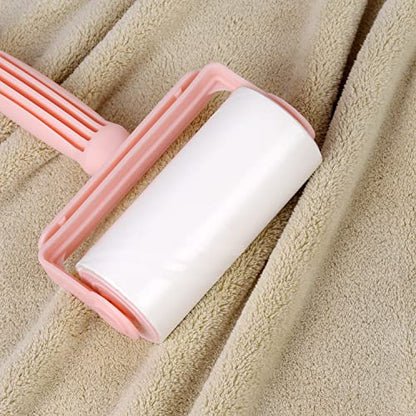 JML Bath Sheet Towel Set, 2 Pack, 35"x70", Camel - color: Camel, size: 35 in x 70 in