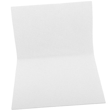 ABOOFAN 3pcs Thickened Fish Tank Mat Non- Aquarium Bottom Pad for Enhanced Cushioning and Heat Preservation Thick for Fish Tanks and Aquariums
