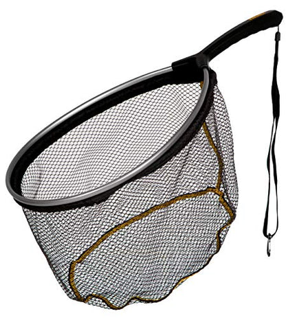Frabill Floating Trout Net