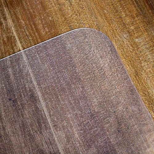 Floortex® Homemat® Rectangular Multi-Purpose Mat - 30" x 48"
