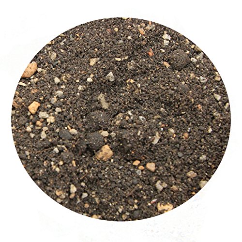 Aquascape Pond Plant Potting Media, Nutrient-Rich Aquatic Soil for Water Gardens, Supports Strong Root Growth, 215 Cubic Inches, 89002 - size: 215 cubic inches
