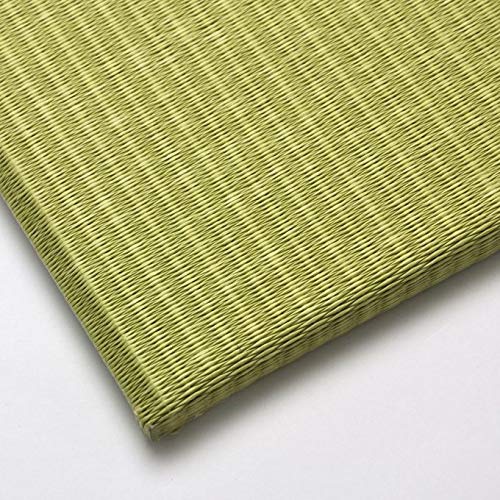 Tatami MAT Zen Series Zen Green 1 mat