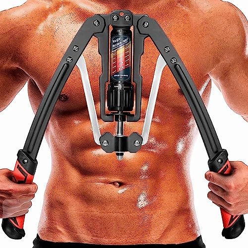 Yes4All Wrist and Forearm Blaster for Grip Strength Training - color: C. Grey