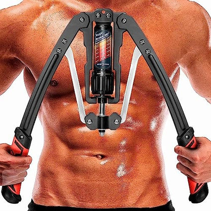Yes4All Wrist and Forearm Blaster for Grip Strength Training - color: C. Grey