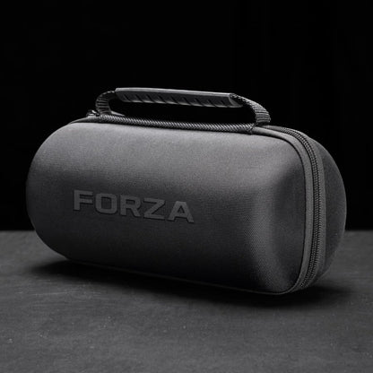 METIS Forza Reaction Training Lights | Speed & Agility Training Tool with App Integration – LED Reaction System for Athletes, Fitness, Sports & Rehab - size: Pack of 2