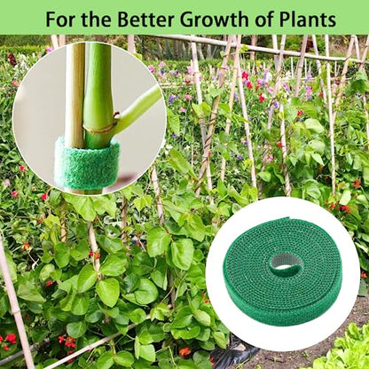Thick Coco Fiber Liner Roll,120x16inch Natural Coconut Liners for Planter Box Flower Basket, Coco Coir Sheets Coconut Fiber Mat,Garden Decoration, DIY Moss Pole,Animal Pet Pad, Reptile Carpet